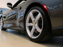 Thumbnail image of 2019 Ferrari Portofino at Continental Autosports