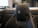 Thumbnail image of 2019 Ferrari Portofino at Continental Autosports