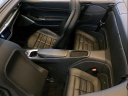 Thumbnail image of 2019 Ferrari Portofino at Continental Autosports