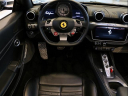 Thumbnail image of 2019 Ferrari Portofino at Continental Autosports