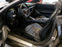 Thumbnail image of 2019 Ferrari Portofino at Continental Autosports