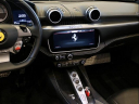 Thumbnail image of 2019 Ferrari Portofino at Continental Autosports