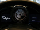 Thumbnail image of 2019 Ferrari Portofino at Continental Autosports