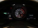 Thumbnail image of 2019 Ferrari Portofino at Continental Autosports