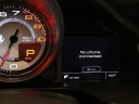 Thumbnail image of 2019 Ferrari Portofino at Continental Autosports