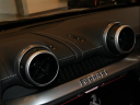 Thumbnail image of 2019 Ferrari Portofino at Continental Autosports