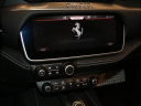 Thumbnail image of 2019 Ferrari Portofino at Continental Autosports