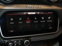 Thumbnail image of 2019 Ferrari Portofino at Continental Autosports