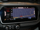 Thumbnail image of 2019 Ferrari Portofino at Continental Autosports