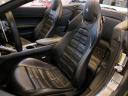 Thumbnail image of 2019 Ferrari Portofino at Continental Autosports
