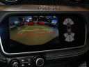 Thumbnail image of 2019 Ferrari Portofino at Continental Autosports