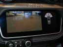 Thumbnail image of 2019 Ferrari Portofino at Continental Autosports
