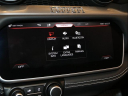 Thumbnail image of 2019 Ferrari Portofino at Continental Autosports