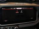 Thumbnail image of 2019 Ferrari Portofino at Continental Autosports
