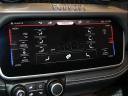 Thumbnail image of 2019 Ferrari Portofino at Continental Autosports