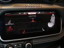 Thumbnail image of 2019 Ferrari Portofino at Continental Autosports