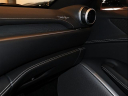 Thumbnail image of 2019 Ferrari Portofino at Continental Autosports