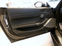 Thumbnail image of 2019 Ferrari Portofino at Continental Autosports