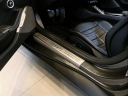 Thumbnail image of 2019 Ferrari Portofino at Continental Autosports