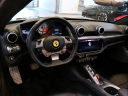 Thumbnail image of 2019 Ferrari Portofino at Continental Autosports