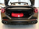 Thumbnail image of 2019 Ferrari Portofino at Continental Autosports