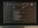 Thumbnail image of 2019 Ferrari Portofino at Continental Autosports