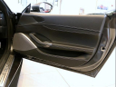 Thumbnail image of 2019 Ferrari Portofino at Continental Autosports