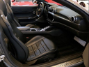 Thumbnail image of 2019 Ferrari Portofino at Continental Autosports