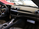 Thumbnail image of 2019 Ferrari Portofino at Continental Autosports