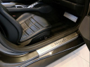 Thumbnail image of 2019 Ferrari Portofino at Continental Autosports