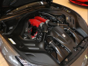 Thumbnail image of 2019 Ferrari Portofino at Continental Autosports