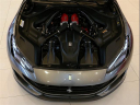 Thumbnail image of 2019 Ferrari Portofino at Continental Autosports