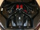 Thumbnail image of 2019 Ferrari Portofino at Continental Autosports
