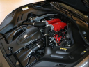 Thumbnail image of 2019 Ferrari Portofino at Continental Autosports