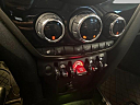 Thumbnail image of 2020 MINI Countryman at Bergstrom Imports on Victory Lane