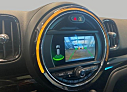Thumbnail image of 2020 MINI Countryman at Bergstrom Imports on Victory Lane