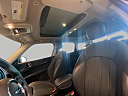 Thumbnail image of 2020 MINI Countryman at Bergstrom Imports on Victory Lane