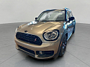 Thumbnail image of 2020 MINI Countryman at Bergstrom Imports on Victory Lane