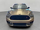 Thumbnail image of 2020 MINI Countryman at Bergstrom Imports on Victory Lane