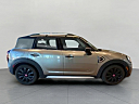 Thumbnail image of 2020 MINI Countryman at Bergstrom Imports on Victory Lane