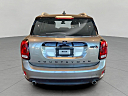 Thumbnail image of 2020 MINI Countryman at Bergstrom Imports on Victory Lane