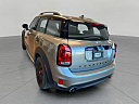 Thumbnail image of 2020 MINI Countryman at Bergstrom Imports on Victory Lane