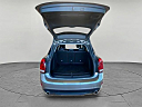 Thumbnail image of 2020 MINI Countryman at Bergstrom Imports on Victory Lane