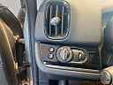 Thumbnail image of 2020 MINI Countryman at Bergstrom Imports on Victory Lane