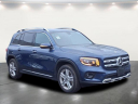 Thumbnail image of 2023 Mercedes-Benz GLB at Generation Kia Buick Gmc