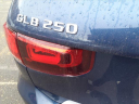 Thumbnail image of 2023 Mercedes-Benz GLB at Generation Kia Buick Gmc