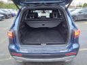 Thumbnail image of 2023 Mercedes-Benz GLB at Generation Kia Buick Gmc