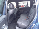 Thumbnail image of 2023 Mercedes-Benz GLB at Generation Kia Buick Gmc
