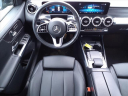 Thumbnail image of 2023 Mercedes-Benz GLB at Generation Kia Buick Gmc