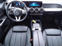 Thumbnail image of 2023 Mercedes-Benz GLB at Generation Kia Buick Gmc